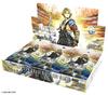 Square Enix FFTCG Booster Eternal Bliss BOX Pack (Japanese Version)