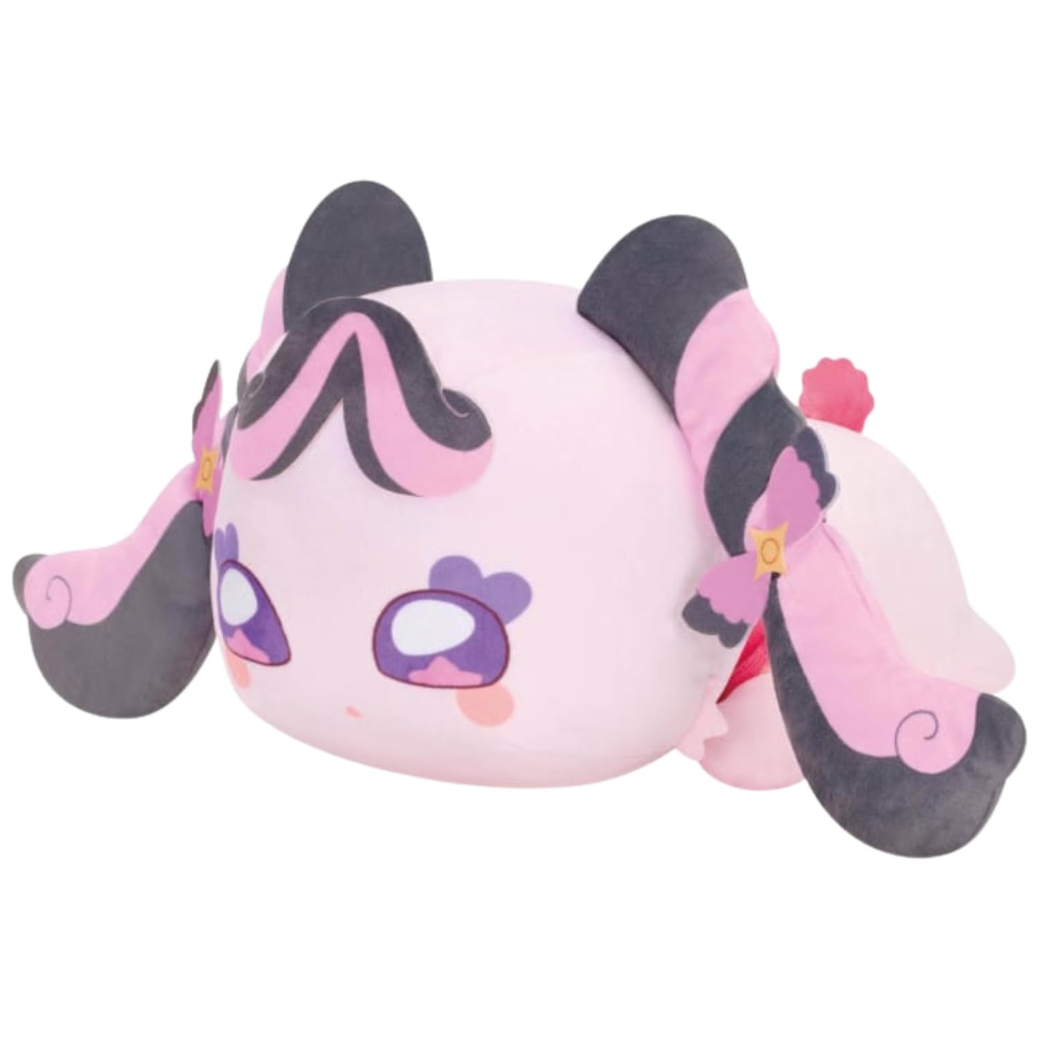 

Kimi to Idol PreCure Супермягкая плюшевая игрушка, Расслабляющая, Прибл.. 30см (Мелорон)