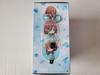 [USED] Nakano Miku Nendoroid with Animate Bonus