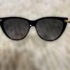 Used LOUIS VUITTON Louis Vuitton Sunglasses with Case Box