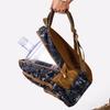 Camouflage Backpack Travel Backpack Men's High-end Level Elementary School Student School Bag Junior High School Computer Bag