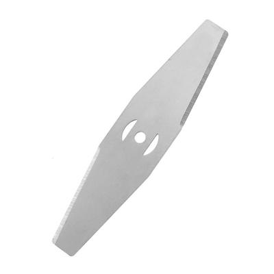 Cutting Grass String Trimmer Head Saw Blades Lawn Mower Fittings Accessories