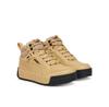 Кроссовки Puma Tarrenz Sb III Puretex