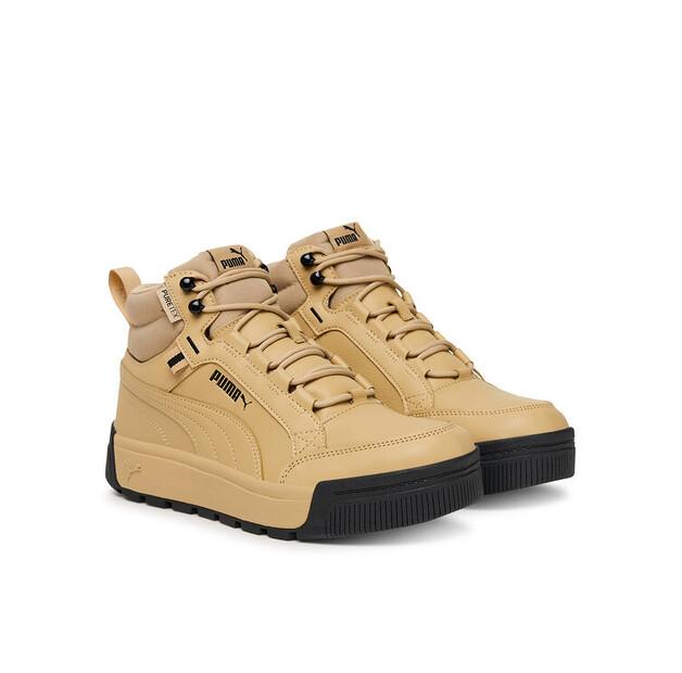 Кроссовки Puma Tarrenz Sb III Puretex