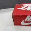 Pre-owned Nike Air Max 90 537384-409-P26083263818576