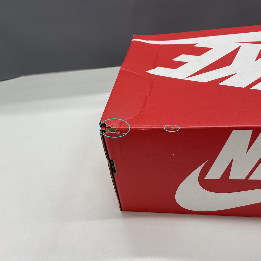 Pre-owned Nike Air Max 90 537384-409-P26083263818576