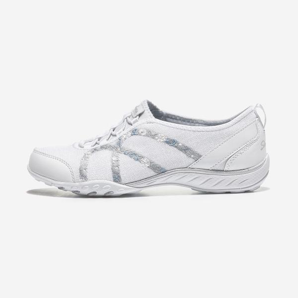 

Skechers Breath Easy-23824