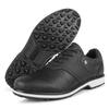 2025 New Golf Shoes Men Luxury Golf Sneakers Big Size 39-49 Gym Footwears Outdoor  golf shoes women  golf wear for men