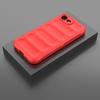 For For Iphone 17e Case For Apple For Iphone 17e TPU Case Shell Shockproof Silicon Bumper Capa Back Phone Cover For Apple For Iphone 17e
