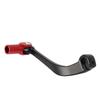 CRF110F/TTR 110E Off-Road Aluminum CNC Shift Lever