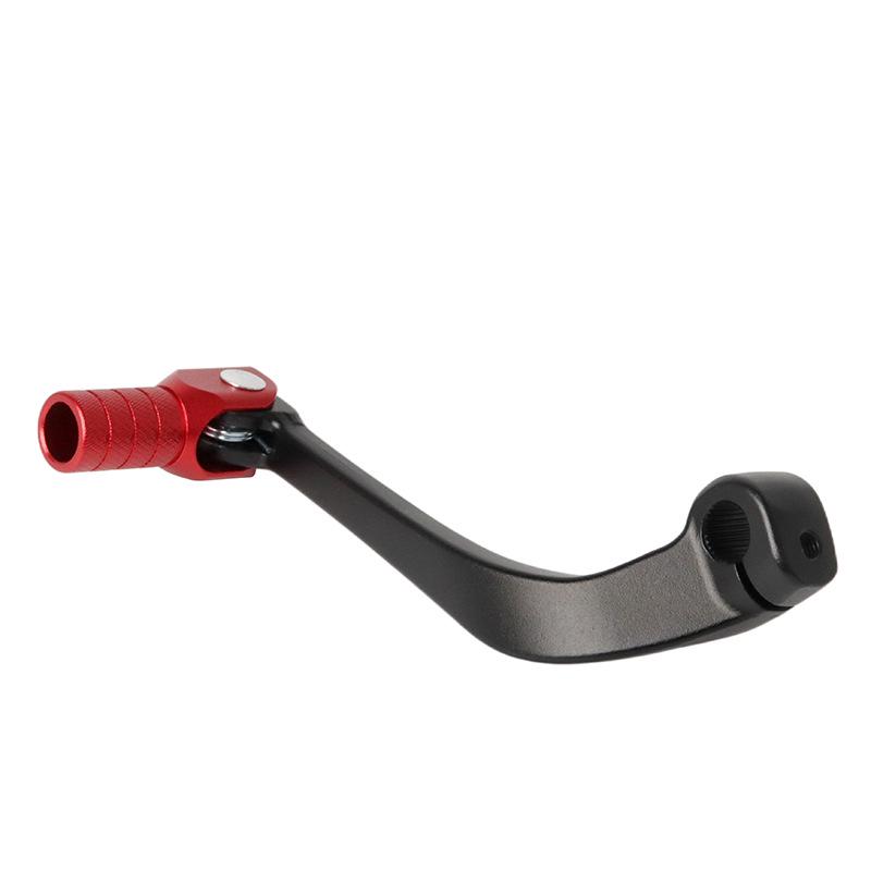 CRF110F/TTR 110E Off-Road Aluminum CNC Shift Lever