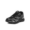 Кроссовки Reebok CEO-BELWAVE
