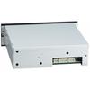 UNI-PEX WA Series SD/USB Recorder Unit SDU-201