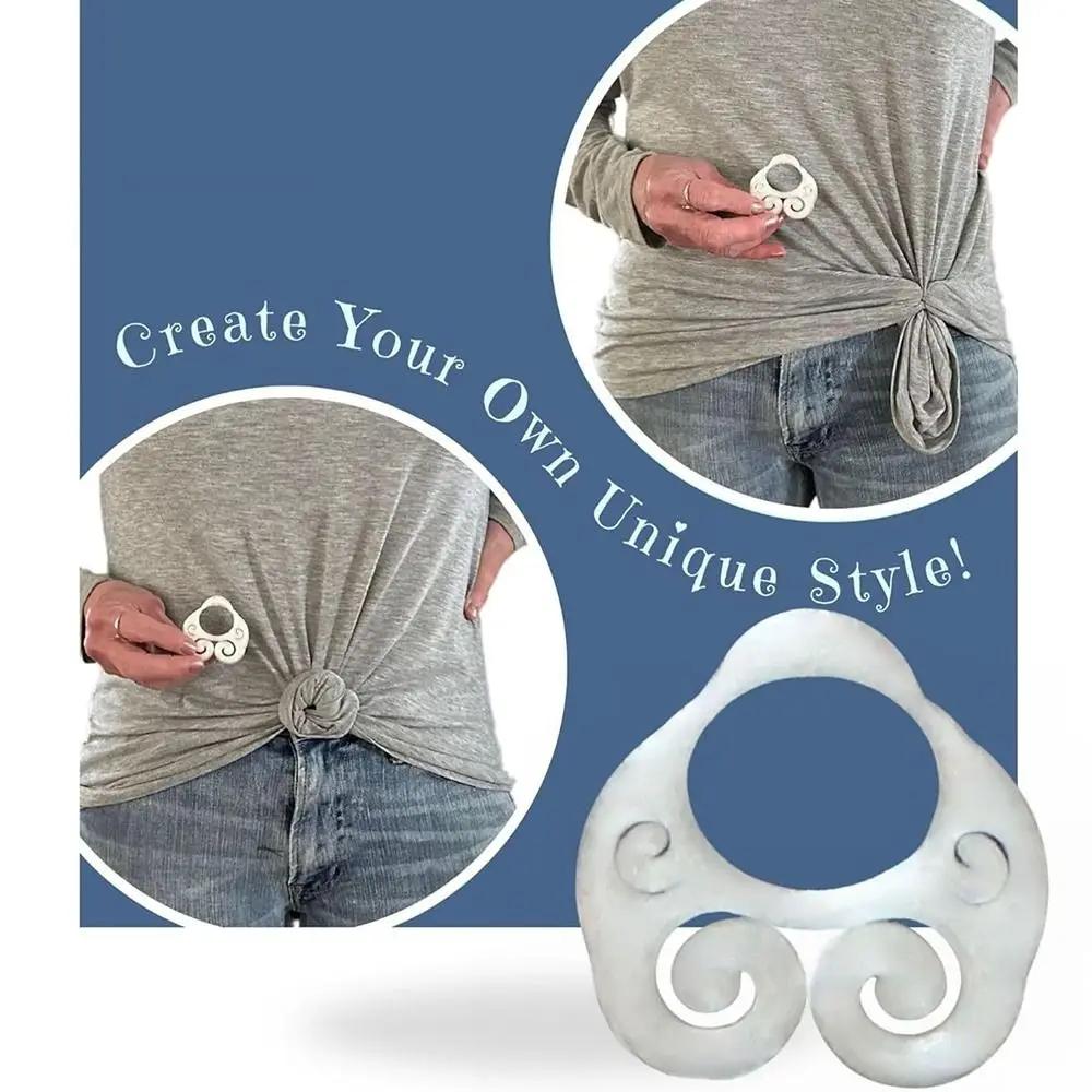 

10 шт., металлические джинсовые пуговицы, 17 мм, сменные без пришивных винтов, ремонтный комплект для пуговиц, безгвозди, съемные джинсовые пряжки, булавки для одежды, брюк