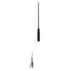 Interactive Cat Teaser Wands 3-section Stick Teaser Durable Catcher Teaser Rod  Cat Accesorios