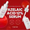TIRTIR - Azelaic Acid 12% Serum Bundle Set