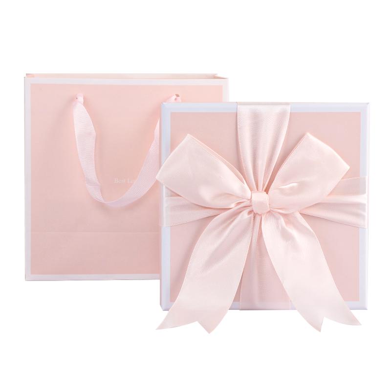 TaTanice Celebration Gift Box