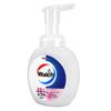Walch Moisturizing Antibacterial Foam Hand Wash