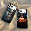 Telefon kapları – Smartphone Bumper Kılıflar