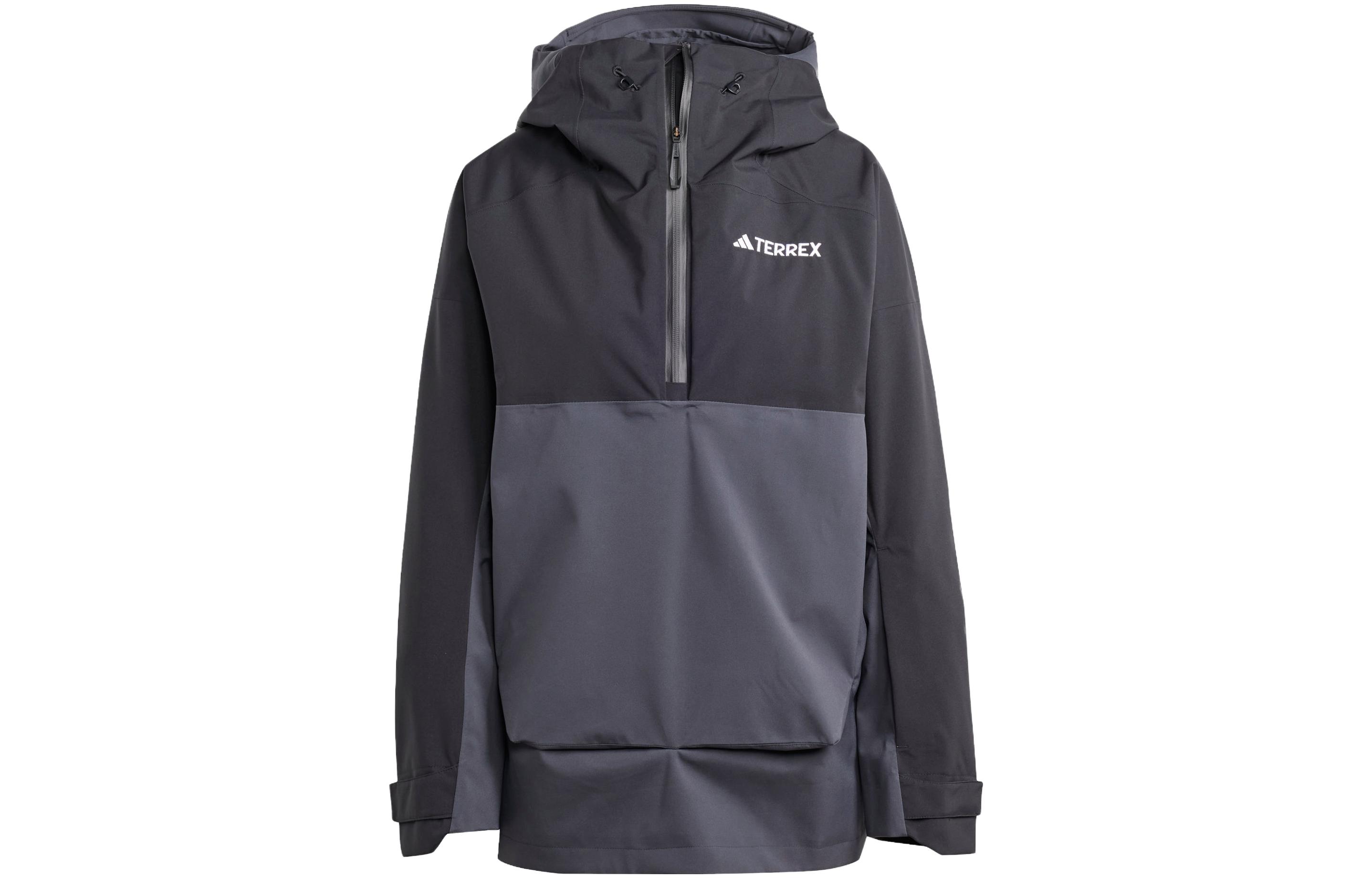Adidas Ski Tops Women s Black IB4229 L