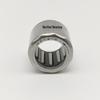 HF1216 Unidirectional Needle Roller Bearing with Metal Spring Clip