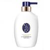 Kao Biore Relaxing Aromatic Shower Gel