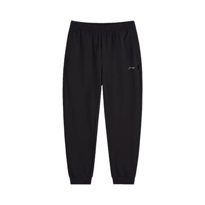Pantolon – Eşofman Altları ve Taytlar