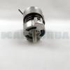 11287524267 Mechanical Belt Tensioner Suitable for BMW E46 E60 N52 E81 E82 E83 Mechanical Belt Tensioner