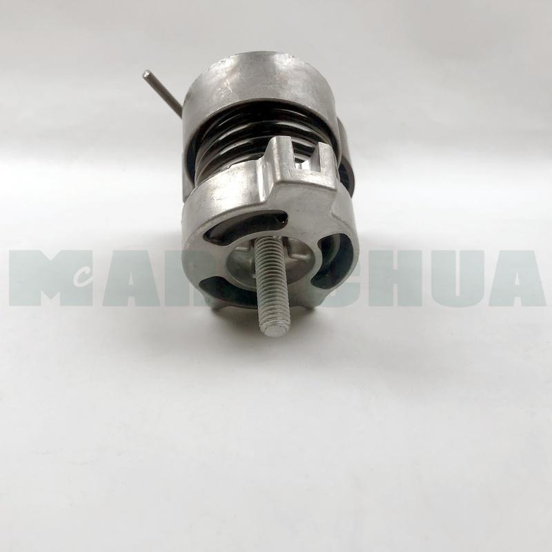 11287524267 Mechanical Belt Tensioner Suitable for BMW E46 E60 N52 E81 E82 E83 Mechanical Belt Tensioner
