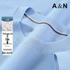T-shirts e tops – T-Shirts