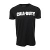 Call Of Duty Gaming T Shirt Official Item
