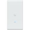 UBIQUITI UniFi U6 Mesh Pro-EU Indoor/outdoor WiFi 6 AP