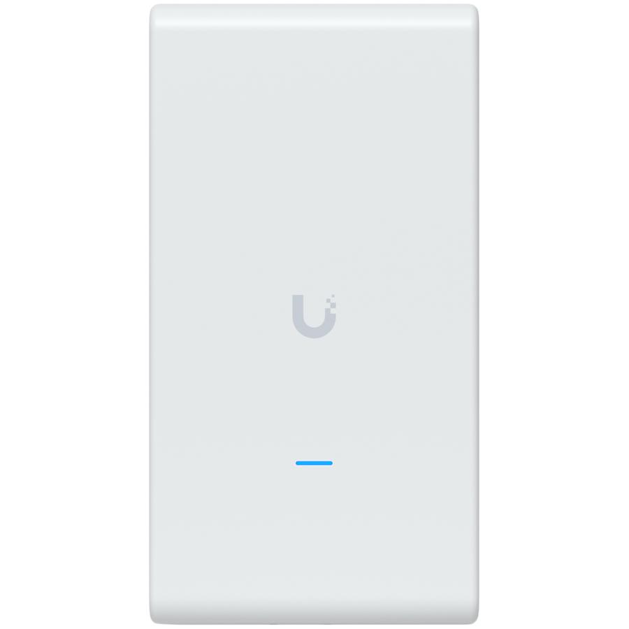 UBIQUITI UniFi U6 Mesh Pro-EU Indoor/outdoor WiFi 6 AP