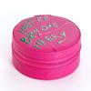 Happee Birthdae Cake Jewellery Box