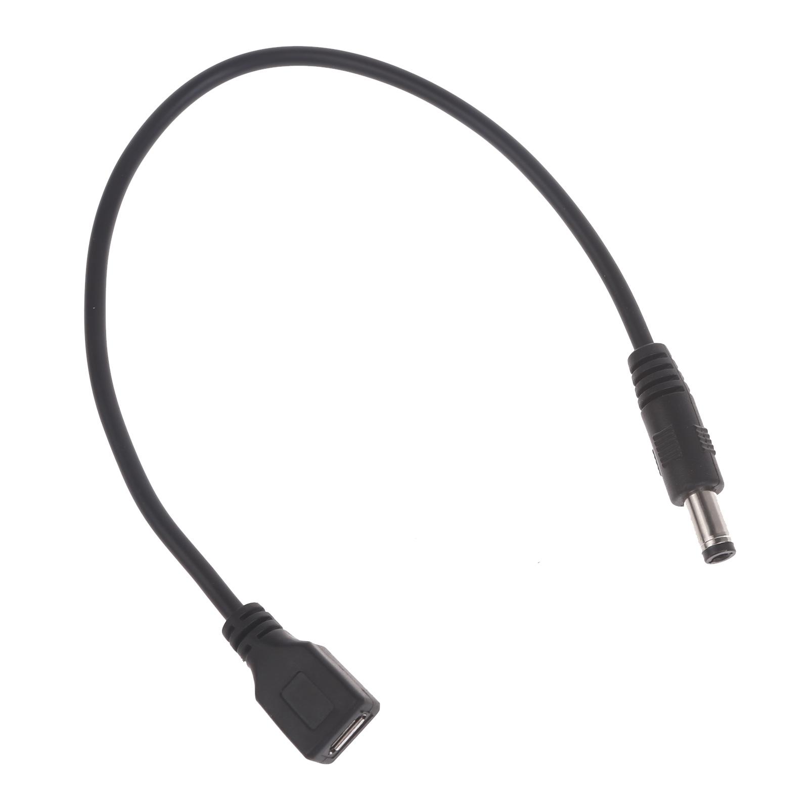 Переходник USB «мама» на «папа» 5 — фото 5