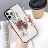 Human Anatomy Phone Case For Apple iPhone 17 Air Pro Max Plus Coque For iPhone 17 Air 14 15 16 13 12 Max Cover