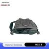Rongwei RW-RX19 Binocular Thermal Night Vision Device