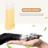 Dog Paw Balm Dog Foot Moisturizer Cat Paw Cream Cat Dog Caring Supplies Household Care Winter Paws Cream