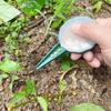 Horticultural Tool: Seedling Tray Seeder