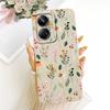 For Realme 10 Pro Case 10Pro+ Cover Rabbit Cartoons Silicone Soft Back Case For Realme10 Pro Plus  Phone Case Protective Shell