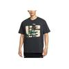Forward FW25 LeBron Point Max90 Loose Cotton Pullover Short Sleeve T-Shirt Men Tops IH8539045