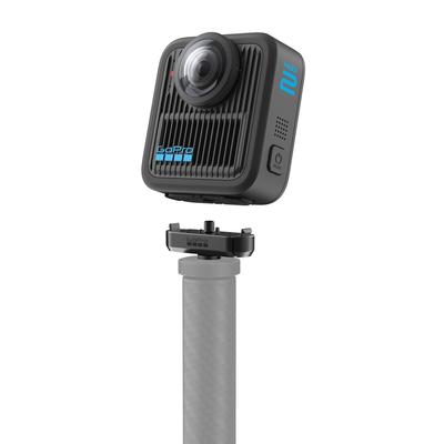 GoPro-Zubehör – GoPro-Ständer & Halterungen
