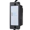 MDb rS232 MDB Payment Device To PC RS232 Converter for MDB Coin Validator