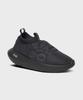 OOFOS [Oomy] Black Men'S Winter Boots
