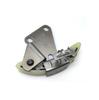 Balancer Shaft Chain Tensioner For Honda Accord Civic Acura RSX TSX 13450RAAA02