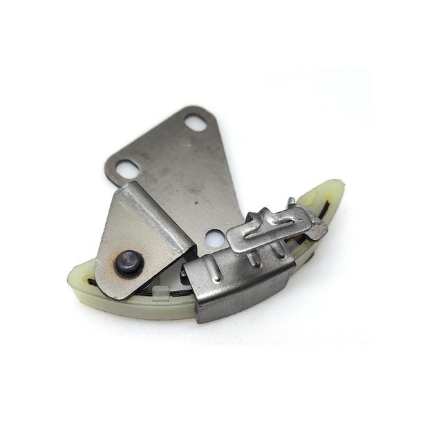 Balancer Shaft Chain Tensioner For Honda Accord Civic Acura RSX TSX 13450RAAA02