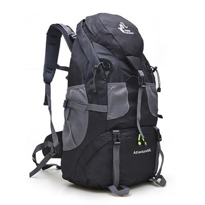 Escalada Grande Grande Prevenção de Desastres Montanha Desastre Água Negócios Mochila para PC Esportes Ao Ar Livre Multifuncional Popular Moda