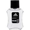 Adidas, Dynamic Pulse, Eau De Toilette, For Men, 50 Ml