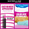 Maybelline New York Tattoo Play Pink Liquid Eyeliner 2.1ml Waterproof Smudge Proof Long Lasting 48H Vegan High Impact Color Eye Makeup