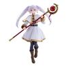 [Sousou No Frieren] Grandista-FRIEREN- Frieren Figure Multicolor Approx. 26cm